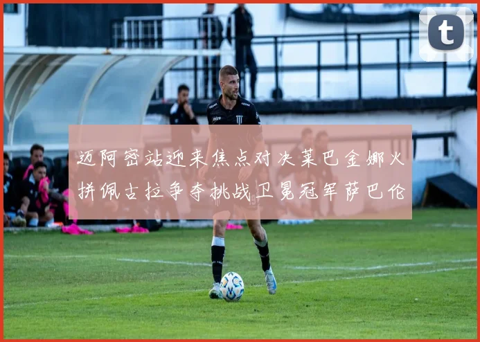 迈阿密站迎来焦点对决莱巴金娜火拼佩古拉争夺挑战卫冕冠军萨巴伦卡资格