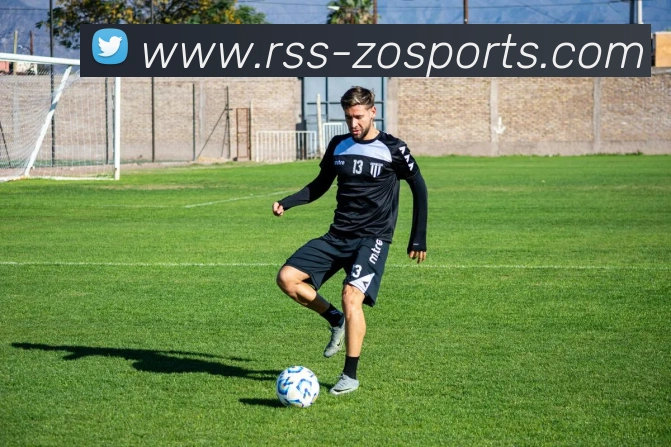 中欧体育APP 封面图