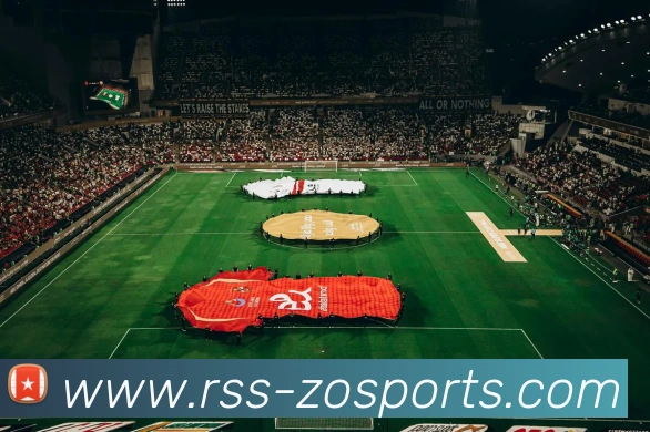 数据防护可视化